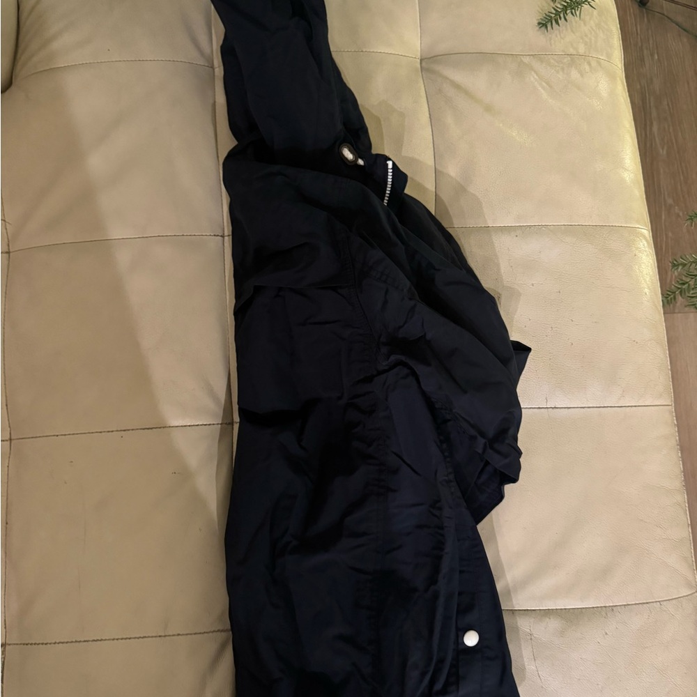 Jcrew Jacket - image 2